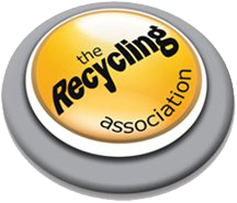 Recycling Association logo